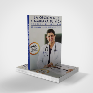 La opción que cambiará tu vida