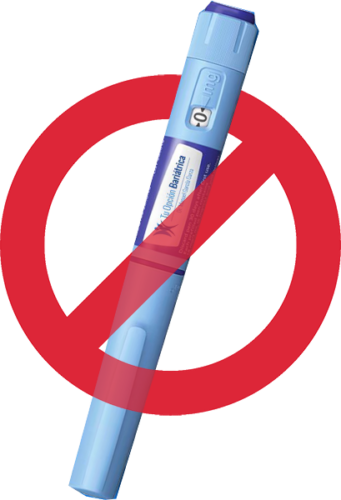 contraindicaciones-mounjaro