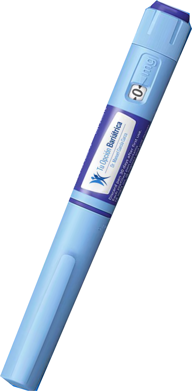 premium glp-1 pathway assist GLP-1-based therapies for diabetes, obesity and beyond